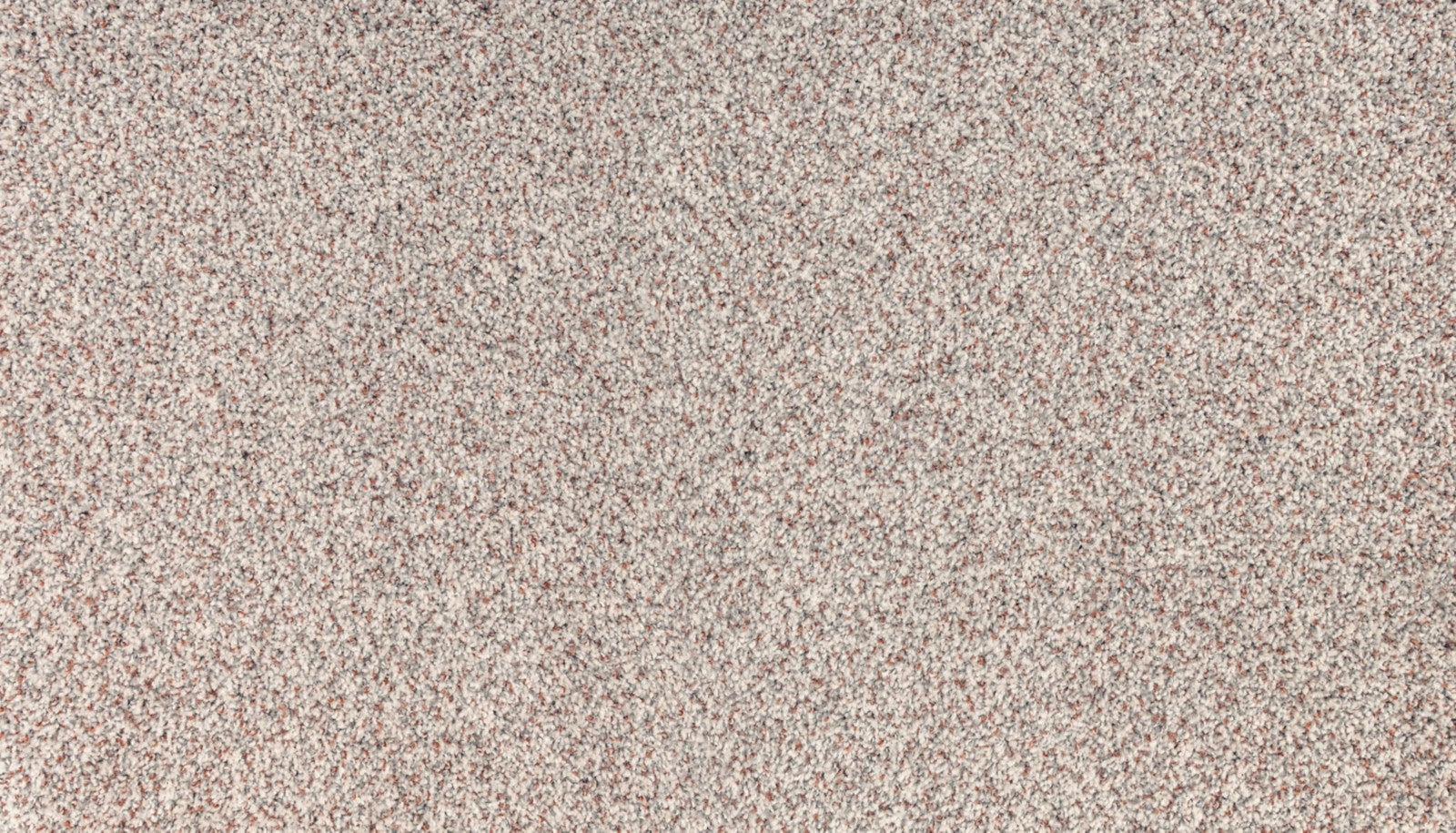 Mohawk Innovative Comfort I in Crossette, Carpet product detail