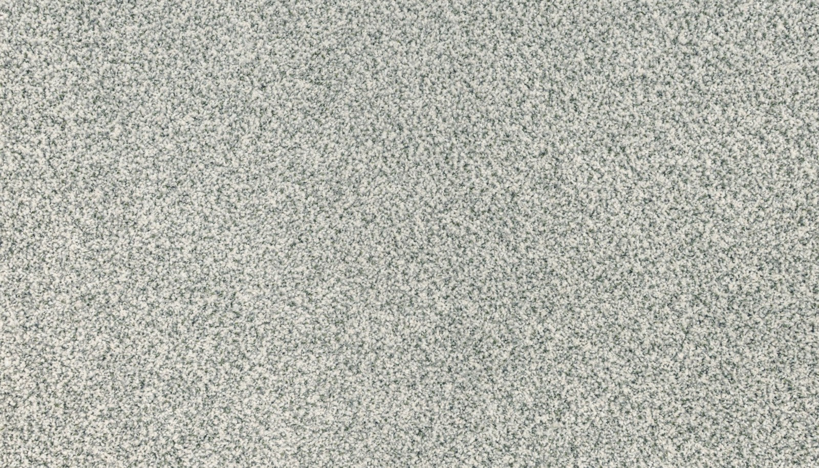 Mohawk Innovative Comfort I in Confetti, Carpet product detail