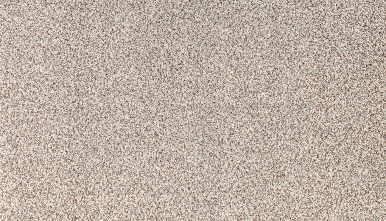 Mohawk Innovative Comfort II in Falling Leaves, Carpet product detail