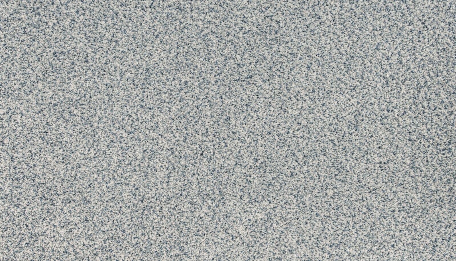 Mohawk Innovative Comfort II in Waterfall, Carpet product detail