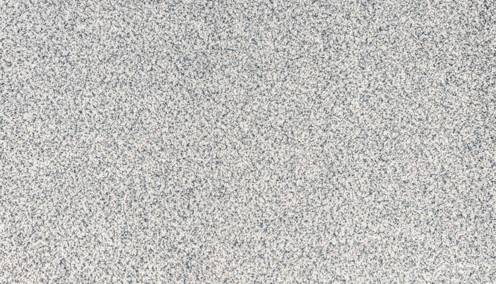 Mohawk Innovative Comfort II in Brocade, Carpet product detail