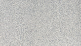 Mohawk Innovative Comfort III Carpet