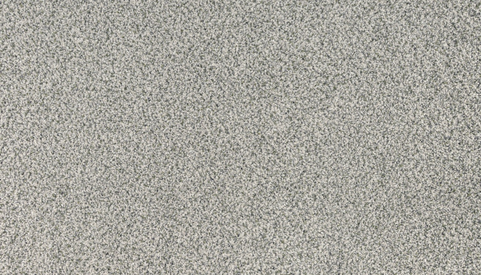 Mohawk Innovative Comfort III in Parade, Carpet product detail