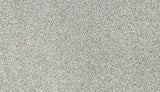 Mohawk Innovative Comfort III Carpet
