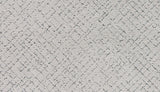Mohawk Luxuriant Weave Carpet