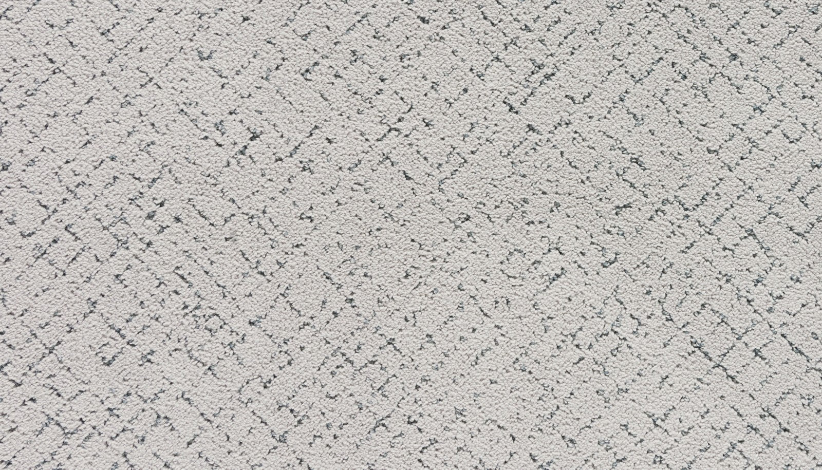 Mohawk Luxuriant Weave in Aurora, Carpet product detail