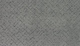 Mohawk Luxuriant Weave Carpet