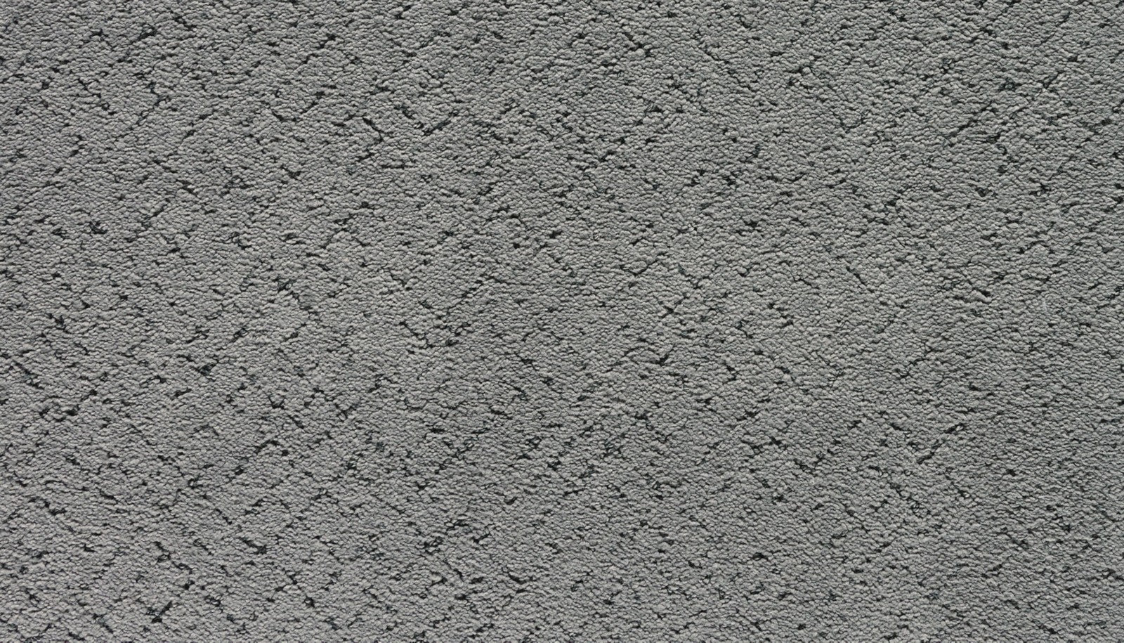 Mohawk Luxuriant Weave in Chroma, Carpet product detail
