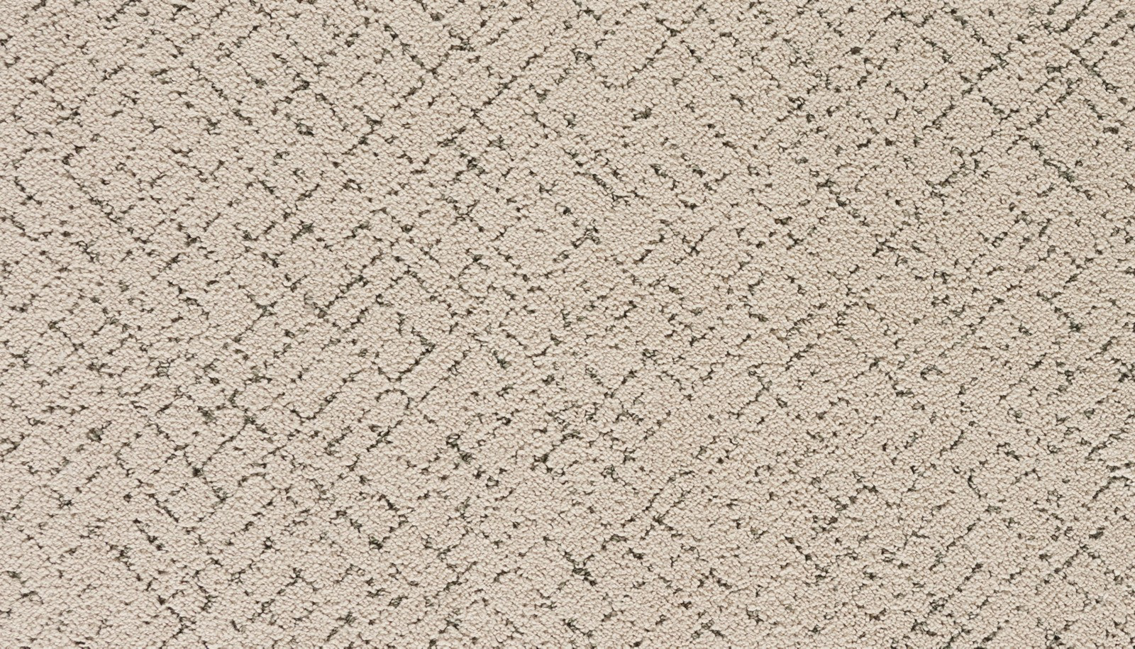 Mohawk Luxuriant Weave in Gleam, Carpet product detail
