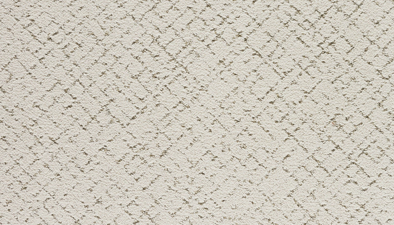 Mohawk Luxuriant Weave in White Linen, Carpet product detail