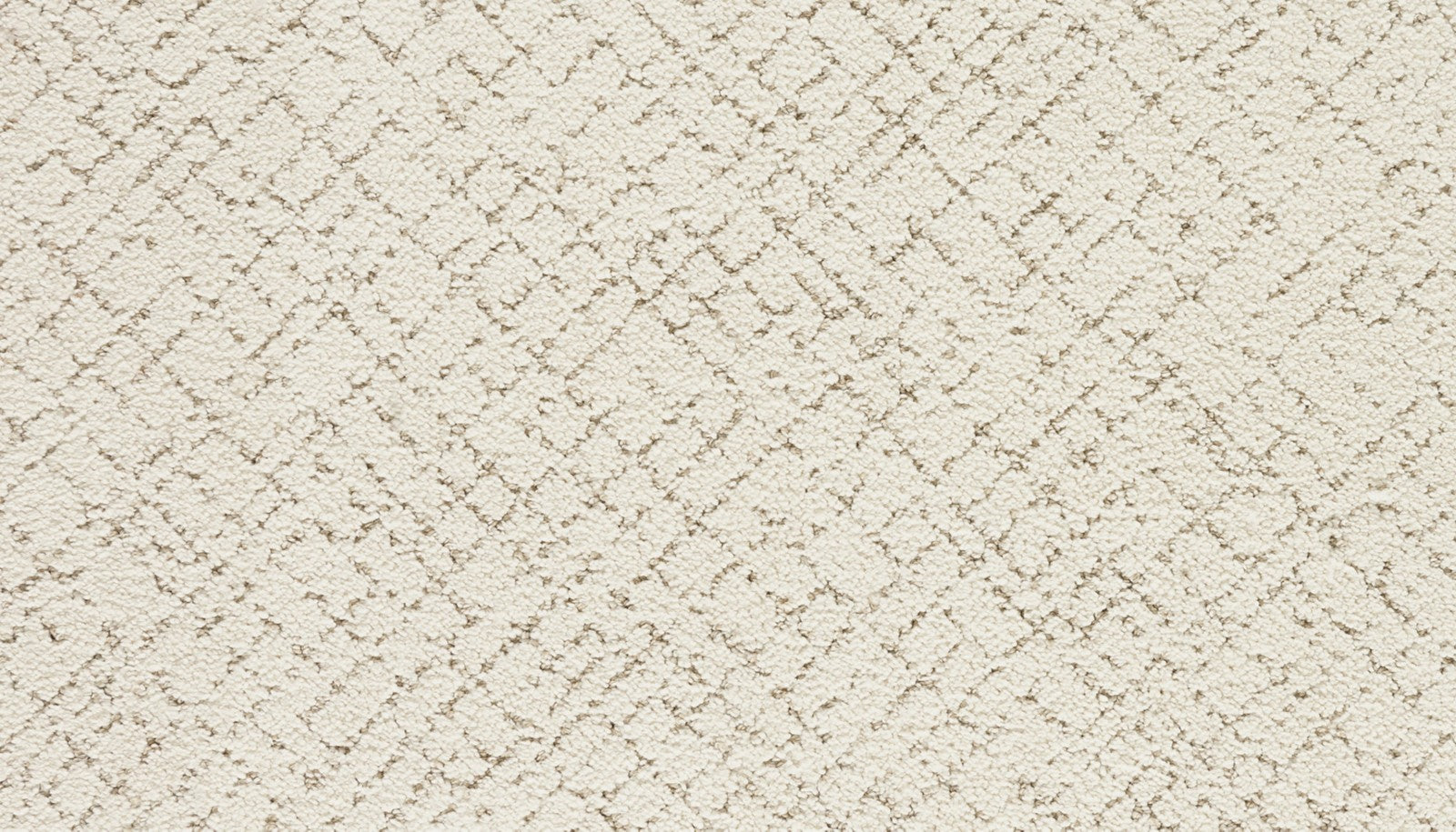 Mohawk Luxuriant Weave in Pearl Essence, Carpet product detail