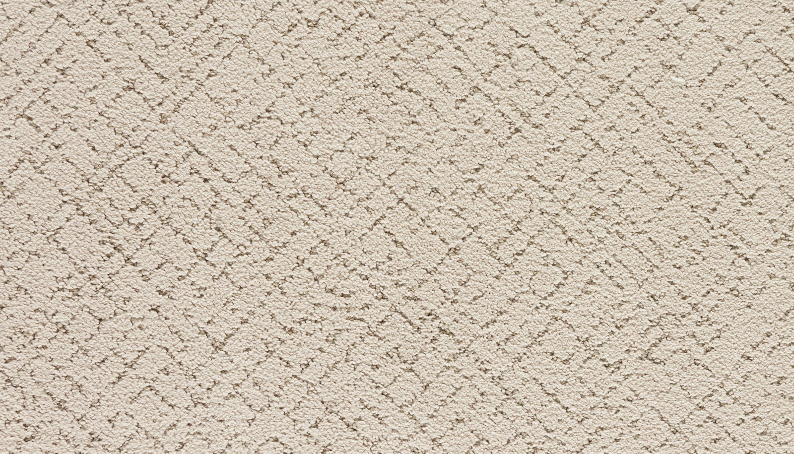 Mohawk Luxuriant Weave in Linen Lace, Carpet product detail