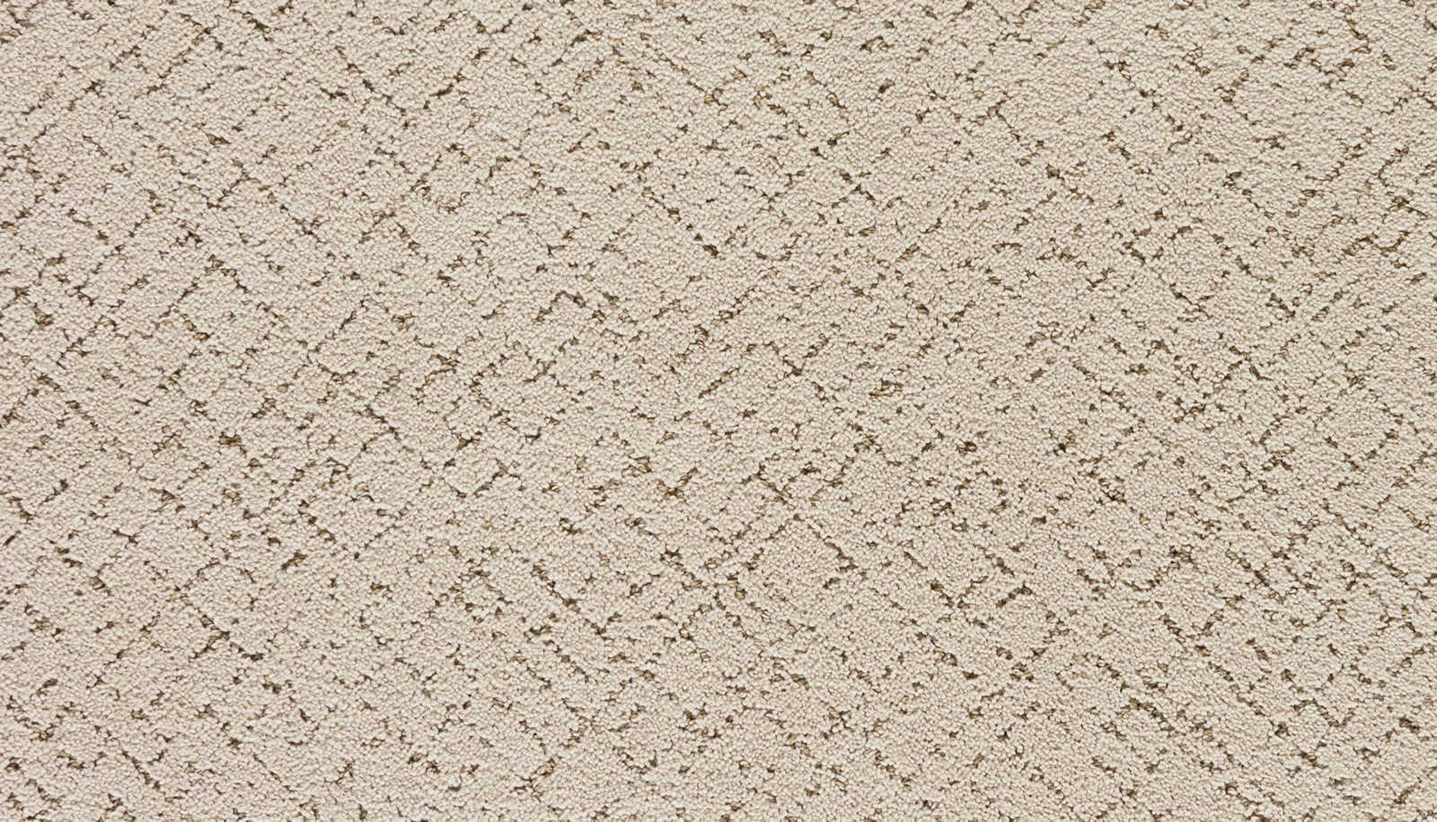 Mohawk Luxuriant Weave in Outer Banks, Carpet product detail