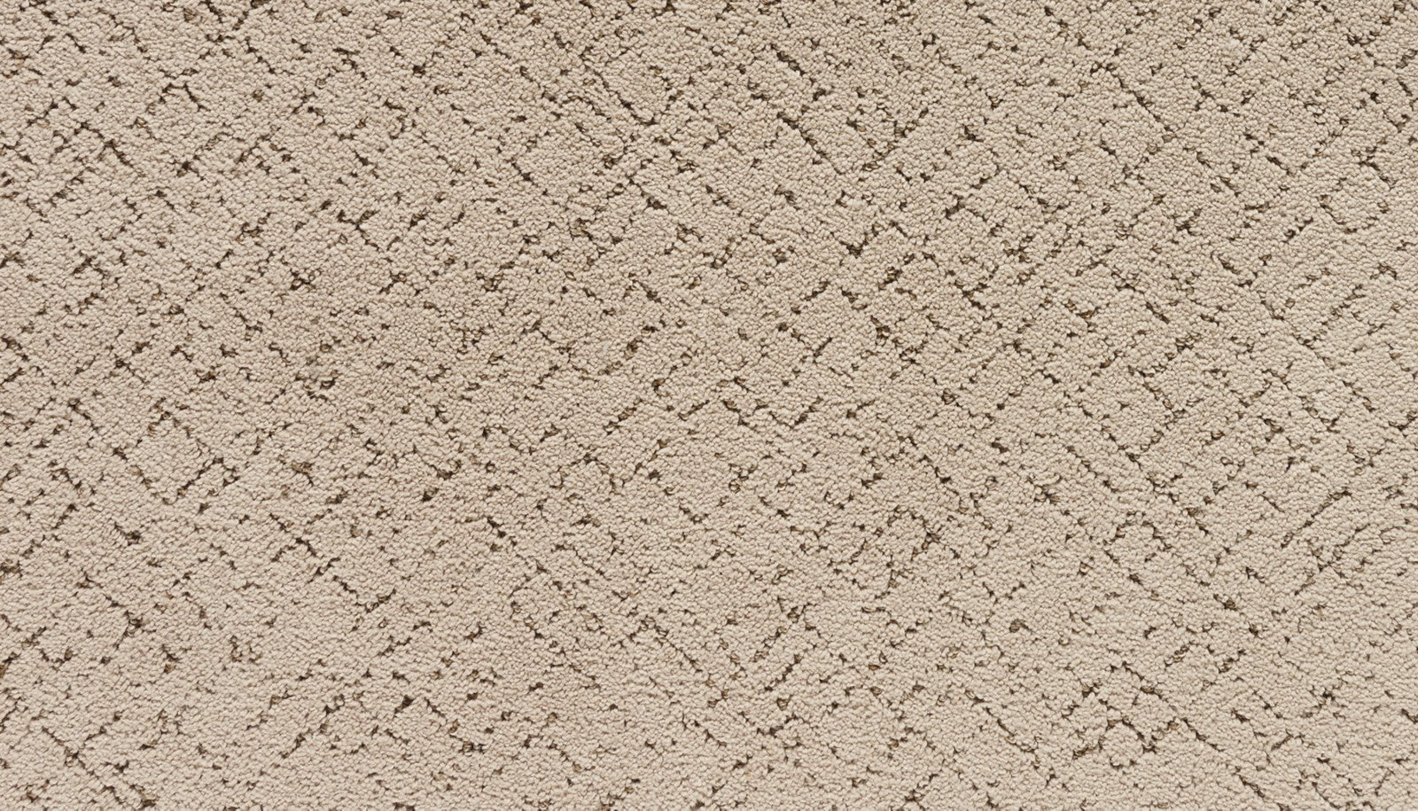 Mohawk Luxuriant Weave in Chalet, Carpet product detail