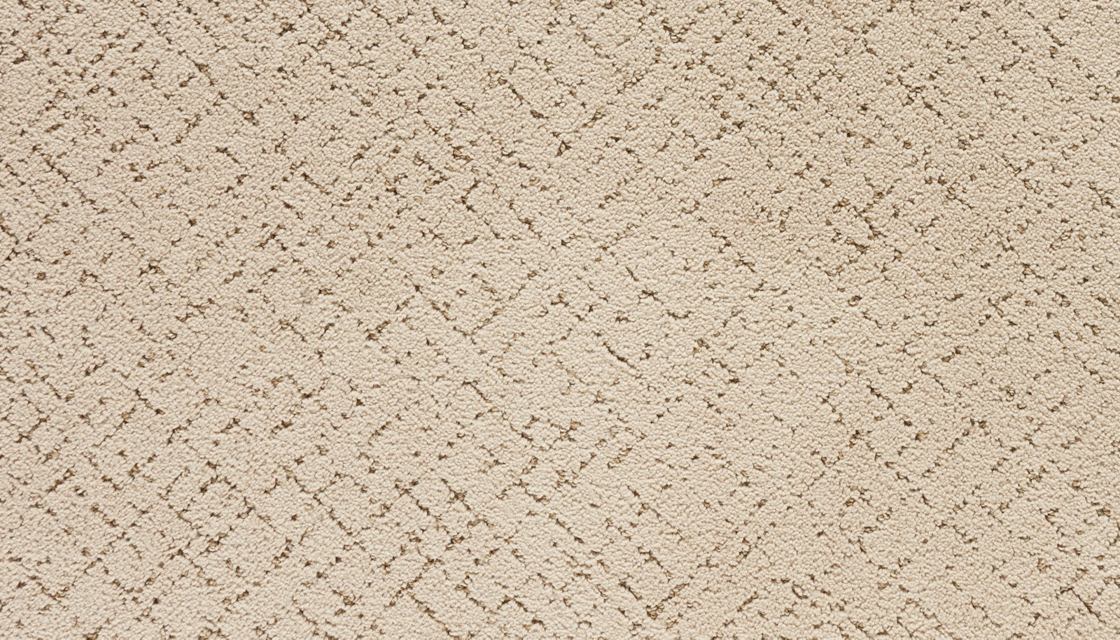Mohawk Luxuriant Weave in Tradition, Carpet product detail