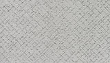 Mohawk Luxuriant Weave Carpet