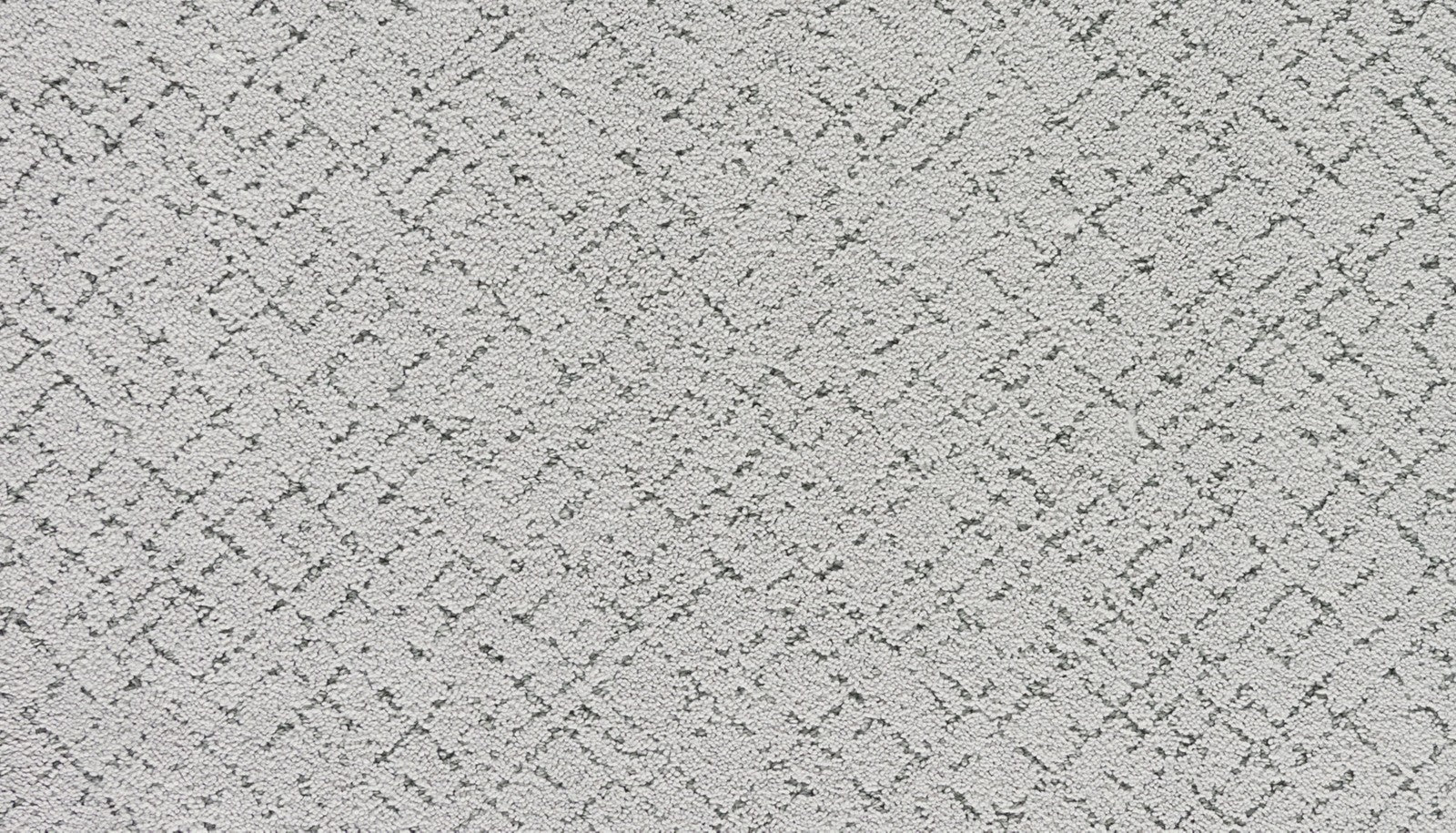 Mohawk Luxuriant Weave in Flute, Carpet product detail