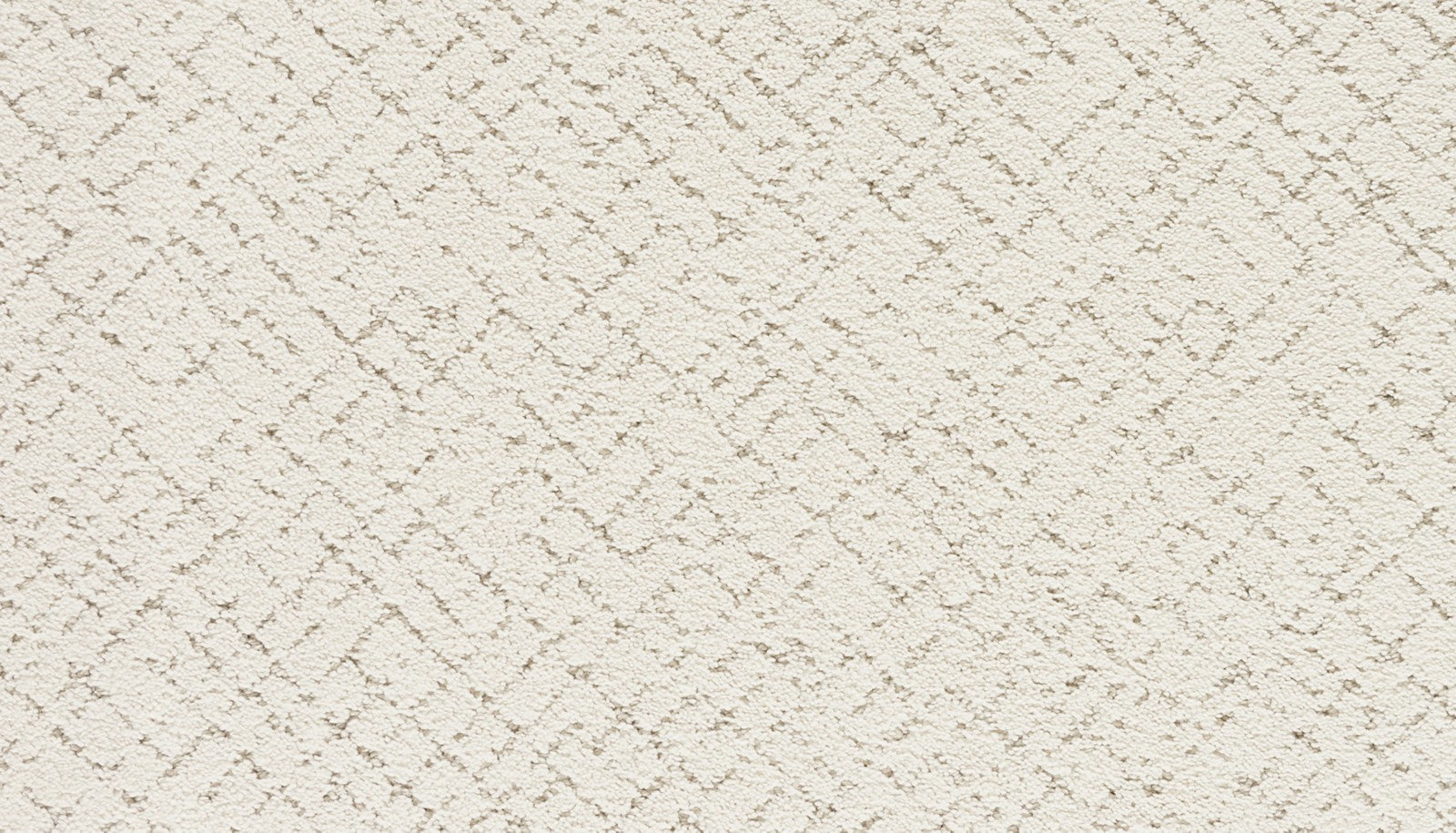 Mohawk Luxuriant Weave in Ice Fox, Carpet product detail