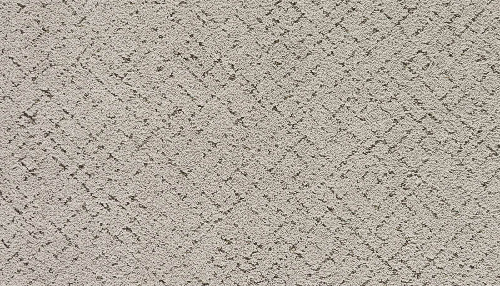 Mohawk Luxuriant Weave in Arctic, Carpet product detail