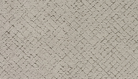 Mohawk Luxuriant Weave Carpet