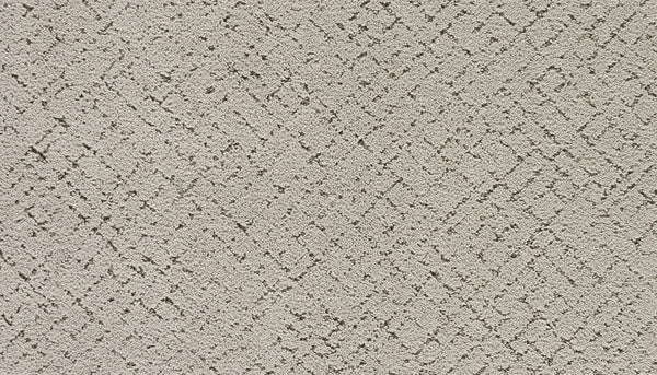 Mohawk Luxuriant Weave Carpet