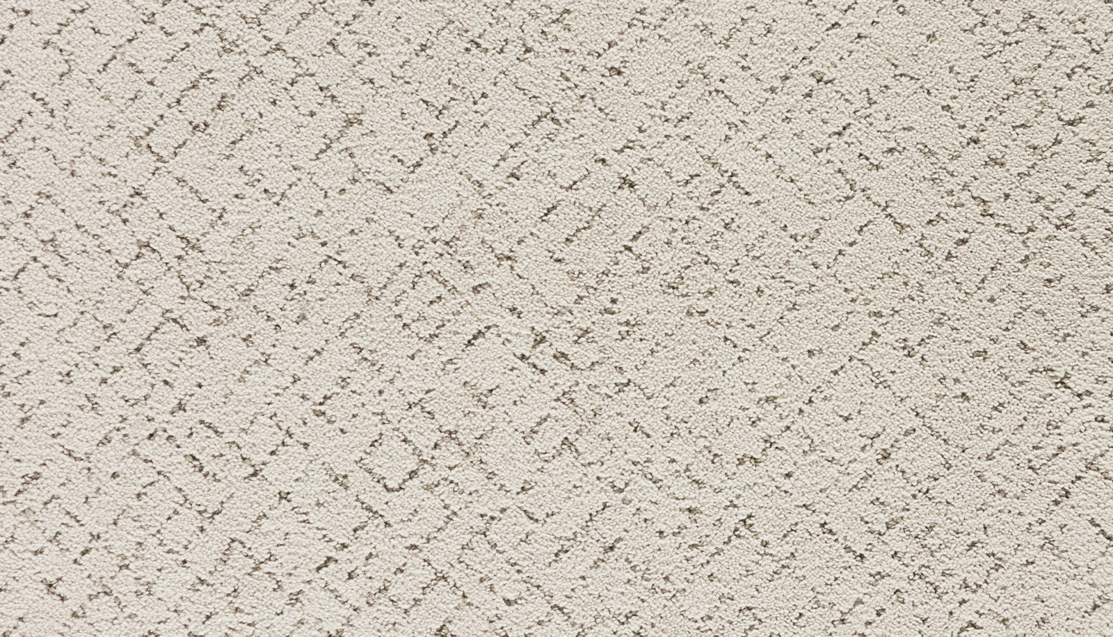 Mohawk Luxuriant Weave in Haze, Carpet product detail