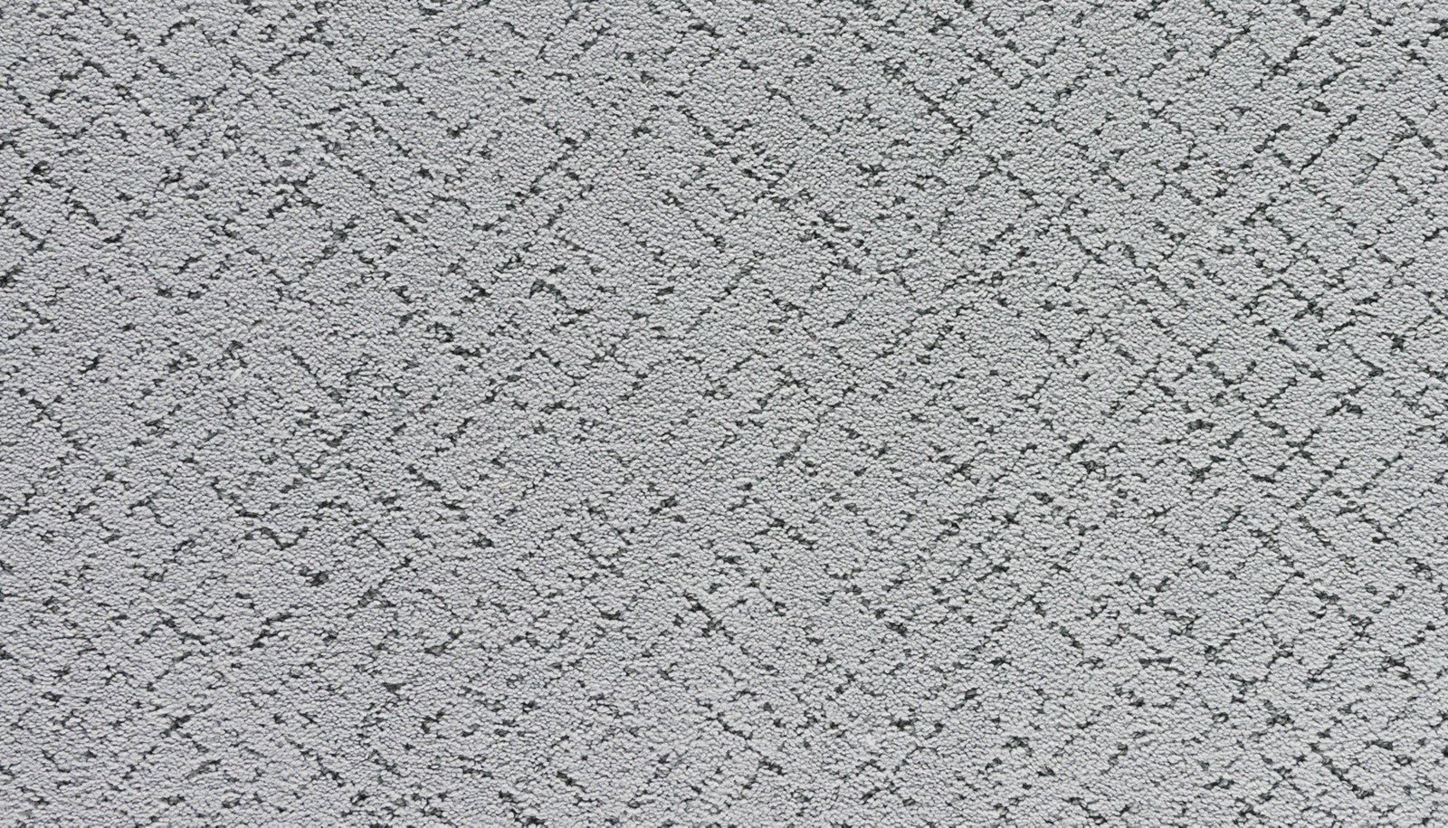 Mohawk Luxuriant Weave in Lincoln, Carpet product detail