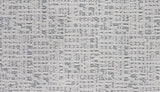 Mohawk Luxuriant Path Carpet