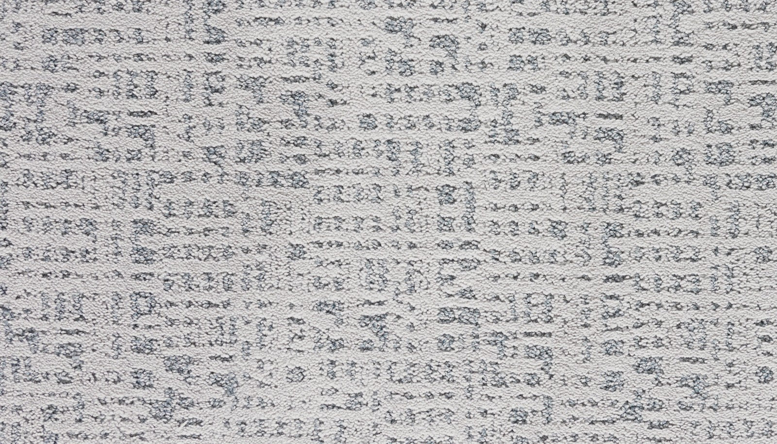 Mohawk Luxuriant Path in Aurora, Carpet product detail