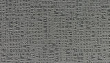 Mohawk Luxuriant Path Carpet