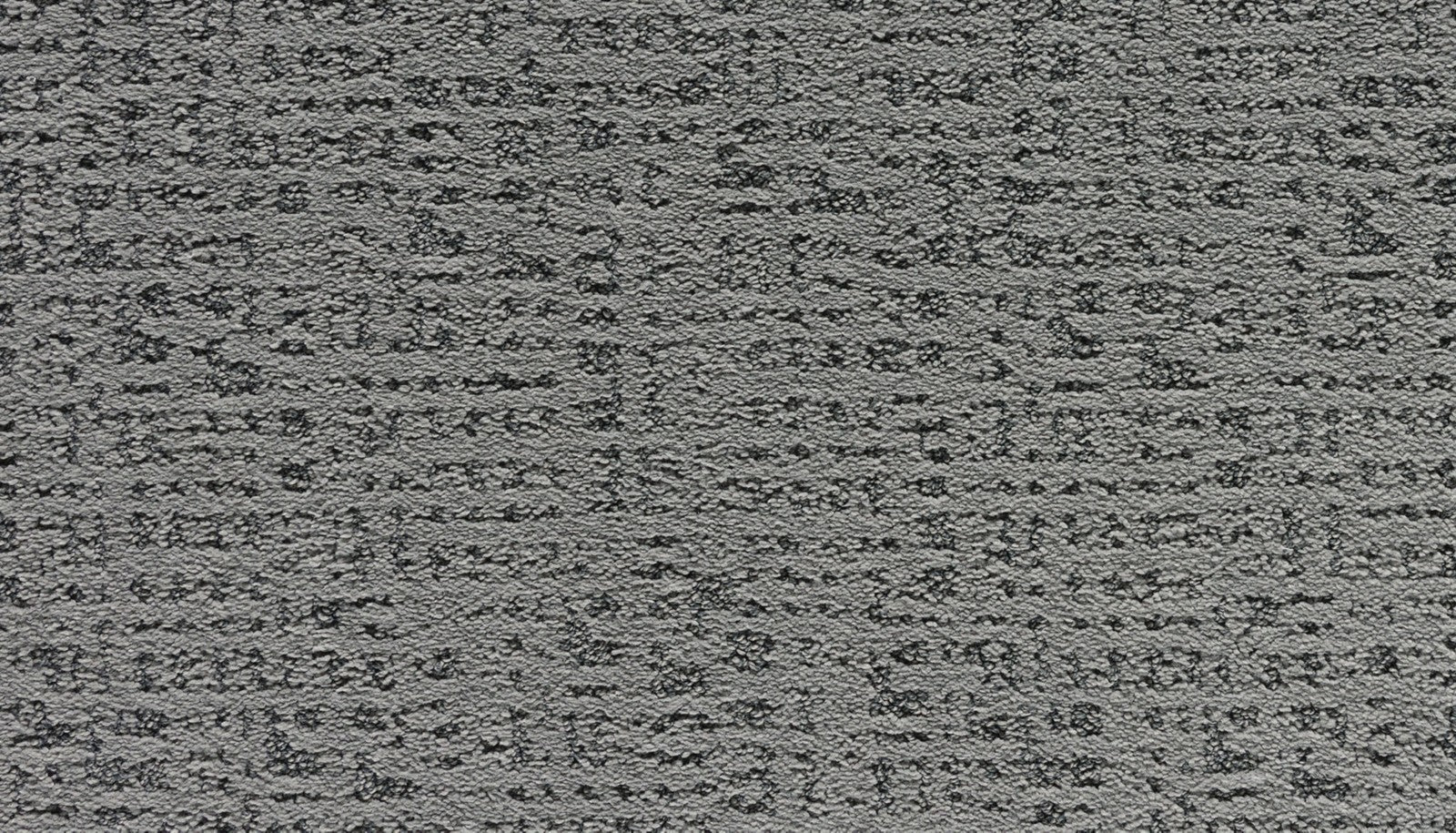 Mohawk Luxuriant Path in Chroma, Carpet product detail