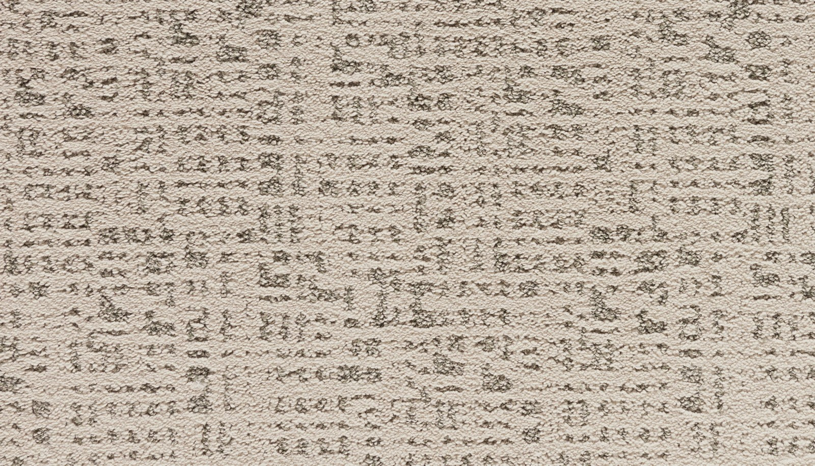 Mohawk Luxuriant Path in Gleam, Carpet product detail