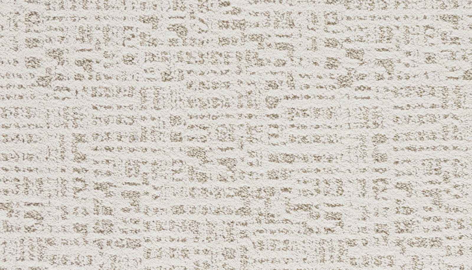 Mohawk Luxuriant Path in White Linen, Carpet product detail