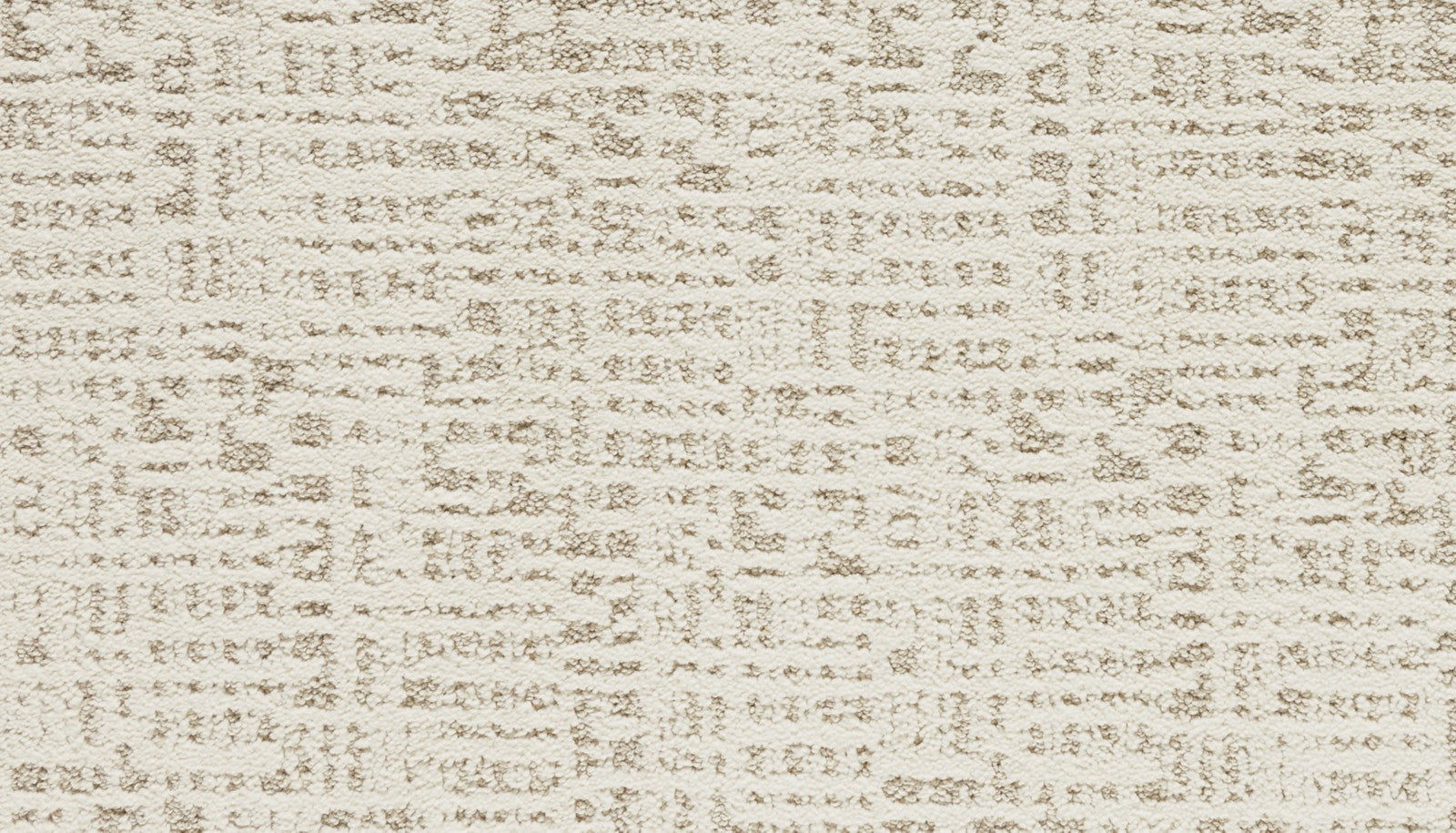 Mohawk Luxuriant Path in Pearl Essence, Carpet product detail