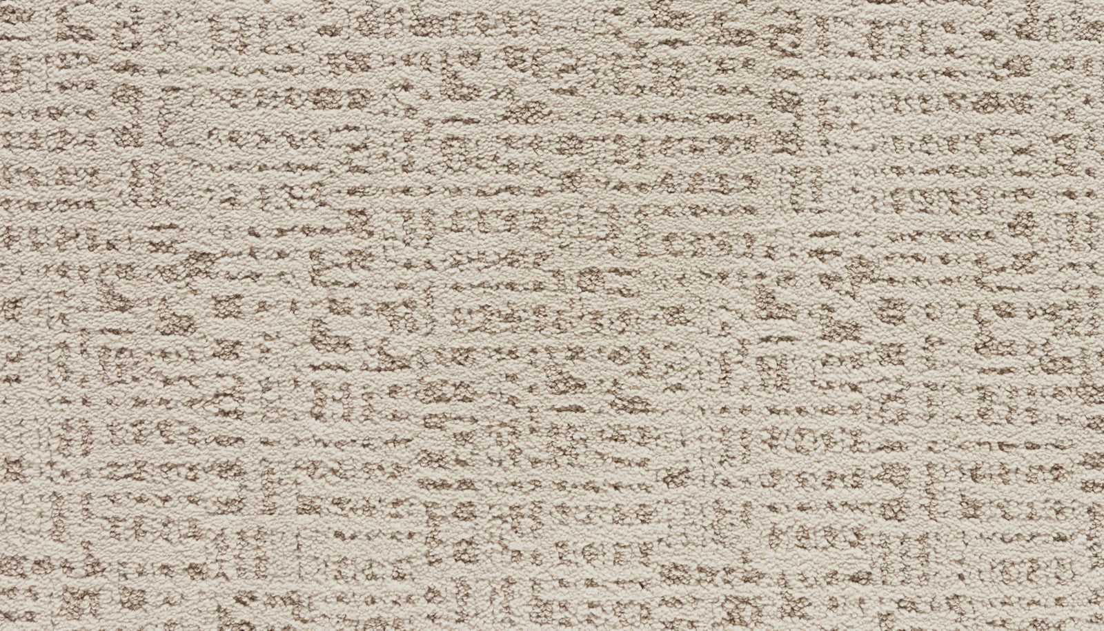 Mohawk Luxuriant Path in Linen Lace, Carpet product detail