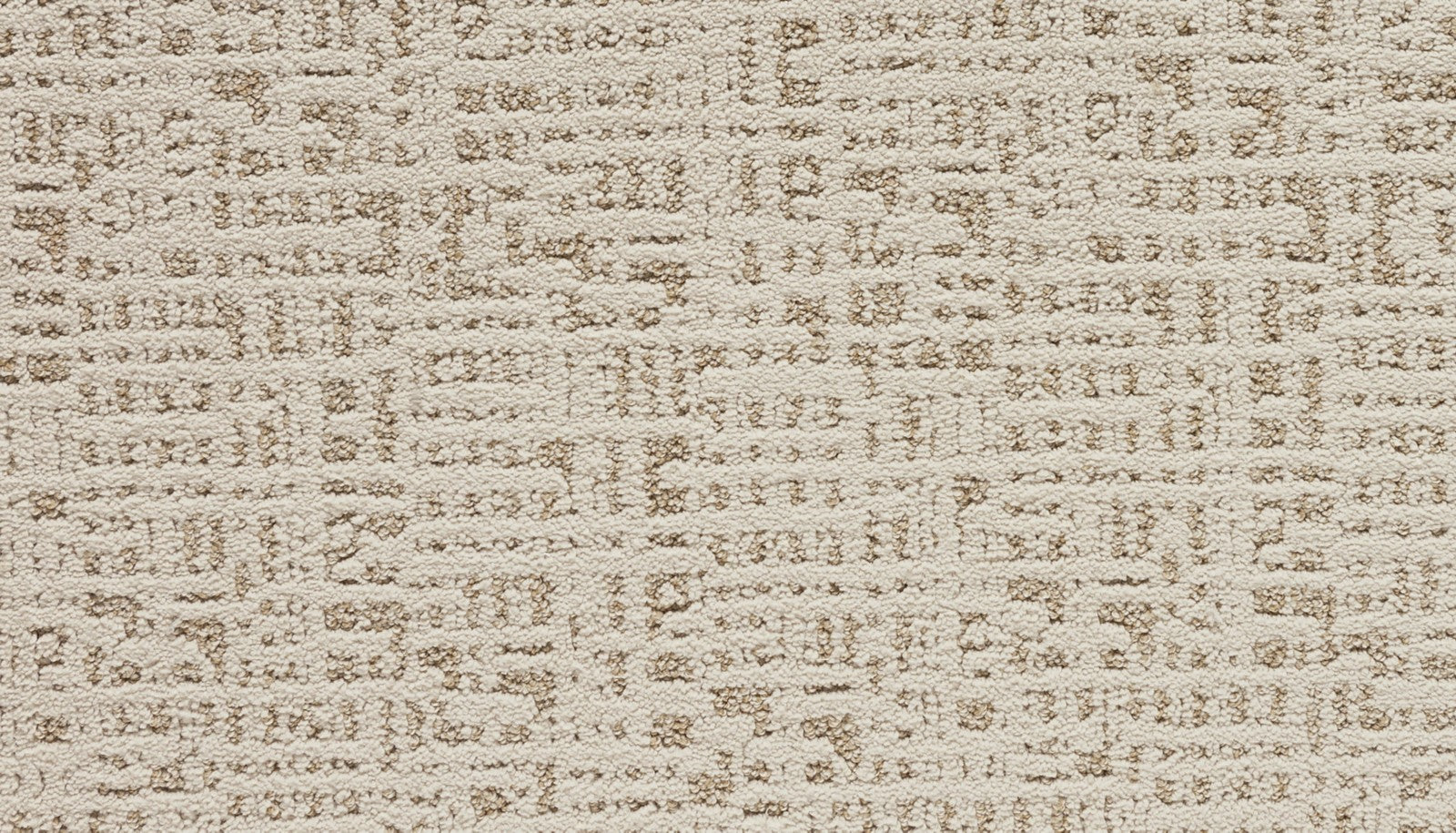 Mohawk Luxuriant Path in Outer Banks, Carpet product detail