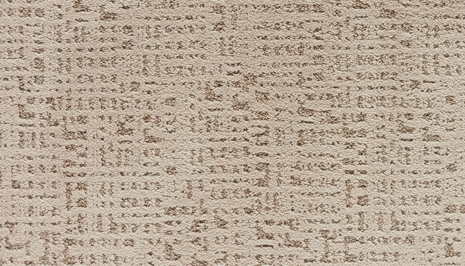 Mohawk Luxuriant Path in Chalet, Carpet product detail