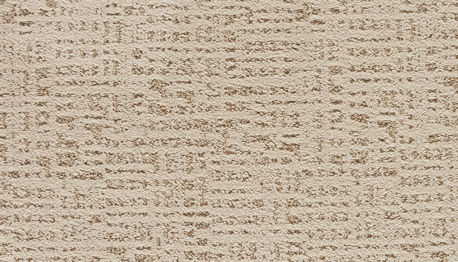 Mohawk Luxuriant Path in Tradition, Carpet product detail