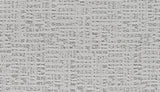Mohawk Luxuriant Path Carpet