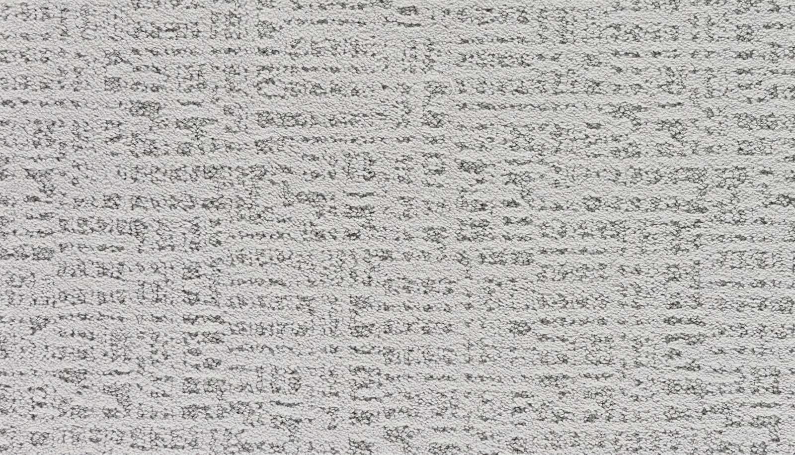 Mohawk Luxuriant Path in Flute, Carpet product detail