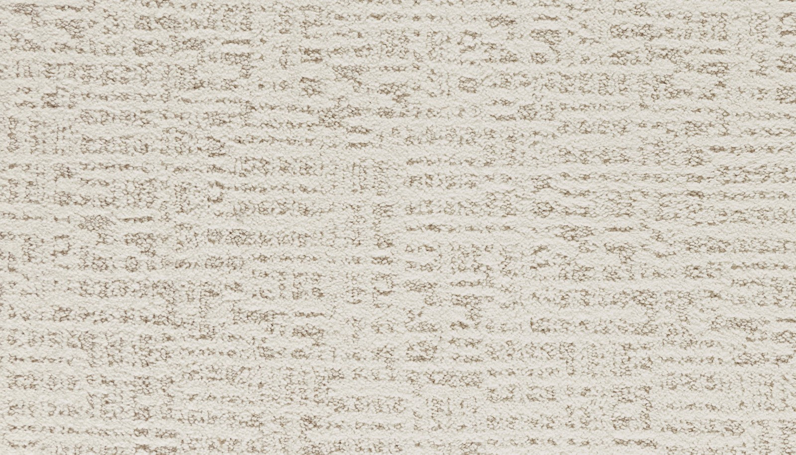 Mohawk Luxuriant Path in Ice Fox, Carpet product detail