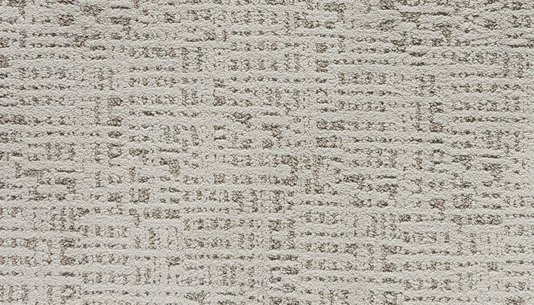 Mohawk Luxuriant Path Carpet