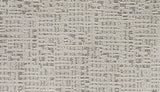 Mohawk Luxuriant Path Carpet