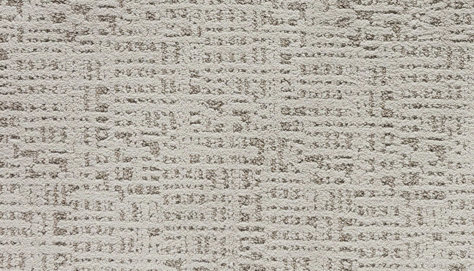 Mohawk Luxuriant Path in Arctic, Carpet product detail