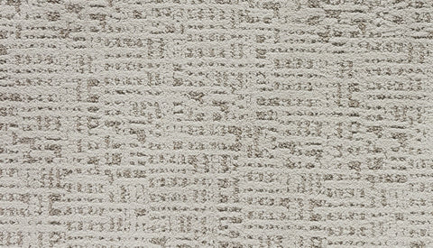 Mohawk Luxuriant Path Carpet