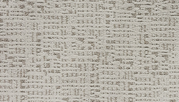 Mohawk Luxuriant Path Carpet