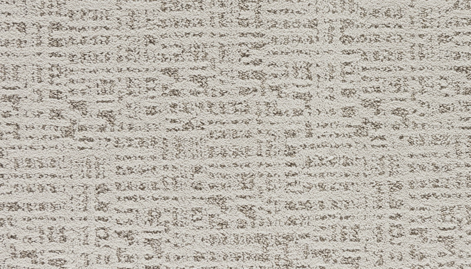 Mohawk Luxuriant Path in Haze, Carpet product detail