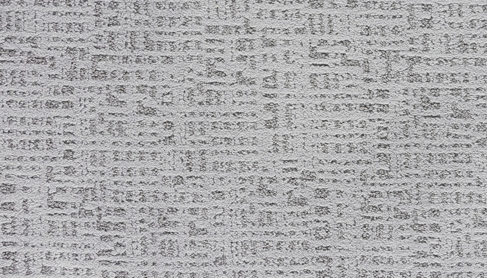 Mohawk Luxuriant Path in Lincoln, Carpet product detail