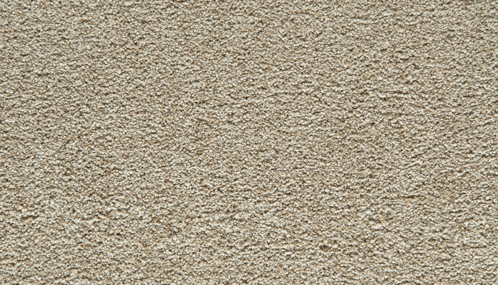 Mohawk Gentle Guardian I in Golden Hour, Carpet product detail