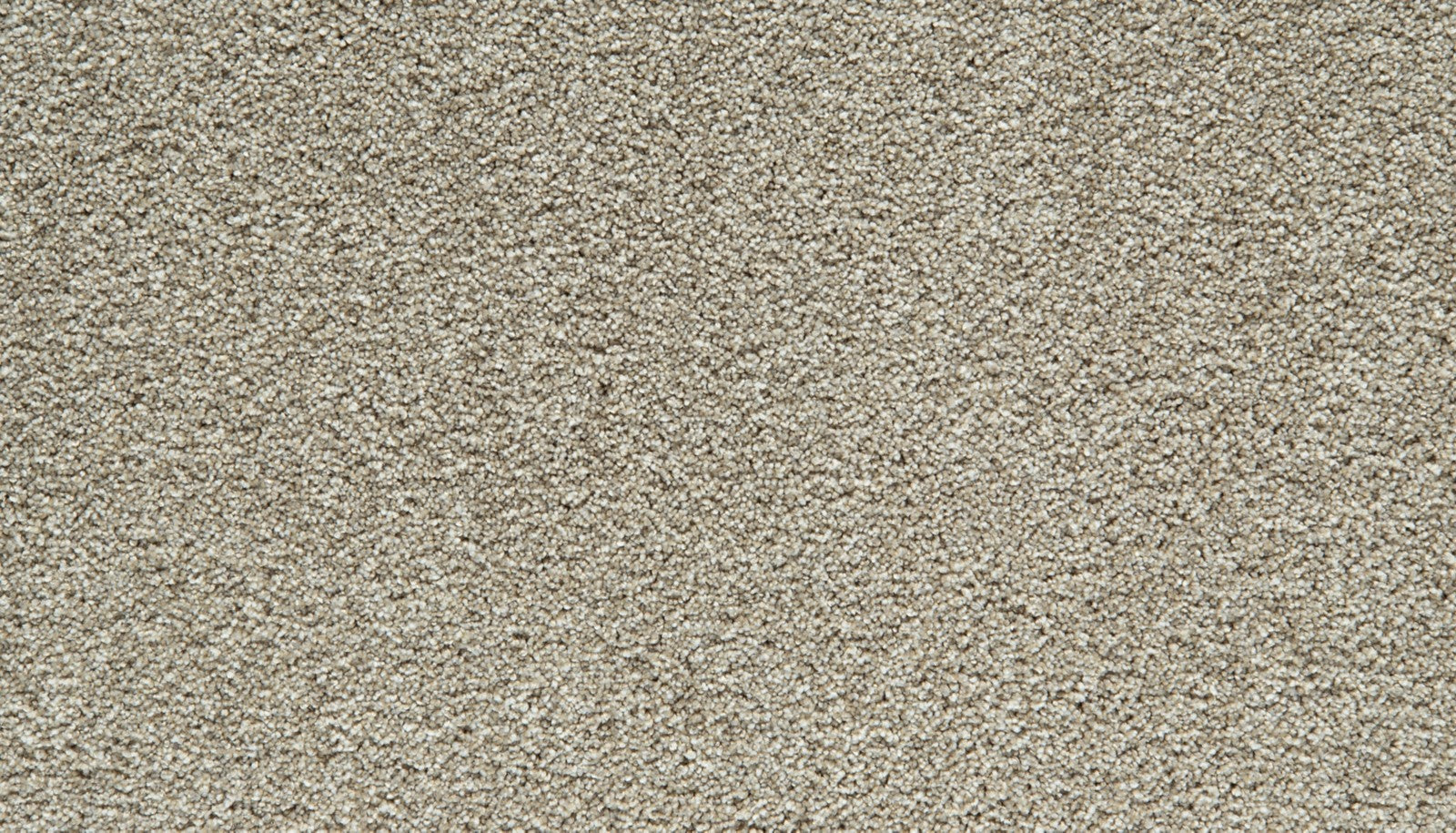Mohawk Gentle Guardian I in Rose Quartz, Carpet product detail